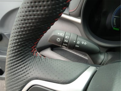 2025 Toyota SIENNA XSE AWD XSE