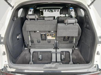 2025 Toyota SIENNA XSE AWD XSE