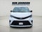 2025 Toyota SIENNA XSE AWD XSE