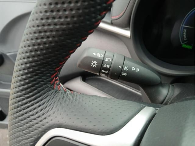 2025 Toyota SIENNA XSE AWD XSE