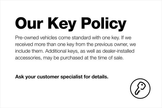 2025 Toyota SIENNA XSE AWD XSE