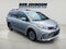2020 Toyota Sienna XLE 7-Passenger