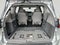 2020 Toyota Sienna XLE 7-Passenger