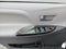2020 Toyota Sienna XLE 7-Passenger