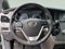 2020 Toyota Sienna XLE 7-Passenger