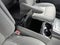 2020 Toyota Sienna XLE 7-Passenger