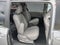 2020 Toyota Sienna XLE 7-Passenger