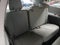 2020 Toyota Sienna XLE 7-Passenger