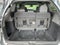2020 Toyota Sienna XLE 7-Passenger