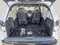 2025 Toyota Sienna Platinum 7-Passenger