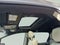 2025 Toyota Sienna Platinum 7-Passenger