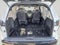 2025 Toyota Sienna Platinum 7-Passenger