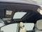 2025 Toyota Sienna Platinum 7-Passenger