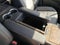 2025 Toyota Sienna Platinum 7-Passenger