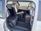 2025 Toyota Sienna Platinum 7-Passenger