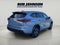 2020 Toyota HIGHLANDER HYBRD XLE