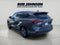 2022 Toyota HIGHLANDER HYBRD XLE