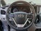 2015 Toyota SIENNA LE 3.5L LE 7-Passenger