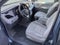 2015 Toyota SIENNA LE 3.5L LE 7-Passenger