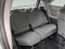 2023 Toyota Sienna XLE 7-Passenger