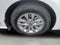 2023 Toyota Sienna XLE 7-Passenger
