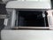 2023 Toyota Sienna XLE 7-Passenger