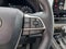 2023 Toyota Sienna XLE 7-Passenger