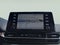 2023 Toyota Sienna XLE 7-Passenger
