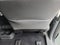 2023 Toyota Sienna XLE 7-Passenger