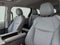 2023 Toyota Sienna XLE 7-Passenger