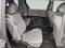 2023 Toyota Sienna XLE 7-Passenger