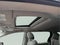 2023 Toyota Sienna XLE 7-Passenger