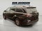 2023 Toyota Sienna XLE 7-Passenger