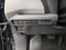 2023 Toyota Sienna XLE 7-Passenger