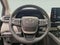 2023 Toyota Sienna XLE 7-Passenger