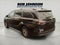 2023 Toyota Sienna XLE 7-Passenger