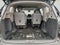 2023 Toyota Sienna XLE 7-Passenger