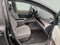 2023 Toyota Sienna XLE 7-Passenger