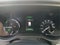 2023 Toyota SIENNA XLE AWD XLE 7-Passenger
