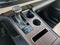2023 Toyota SIENNA XLE AWD XLE 7-Passenger