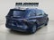 2023 Toyota SIENNA XLE AWD XLE 7-Passenger