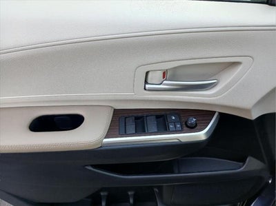 2023 Toyota SIENNA XLE AWD XLE 7-Passenger