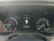 2023 Toyota SIENNA XLE AWD XLE 7-Passenger
