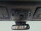 2023 Toyota SIENNA XLE AWD XLE 7-Passenger