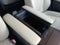 2023 Toyota SIENNA XLE AWD XLE 7-Passenger