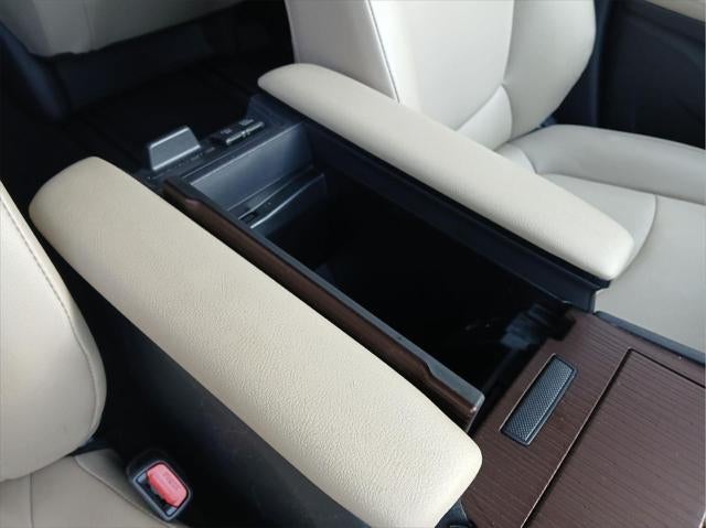 2023 Toyota SIENNA XLE AWD XLE 7-Passenger