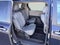2024 Toyota SIENNA XLE AWD XLE 7-Passenger