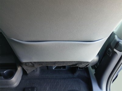 2024 Toyota SIENNA XLE AWD XLE 7-Passenger