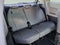 2024 Toyota SIENNA XLE AWD XLE 7-Passenger