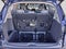 2024 Toyota SIENNA XLE AWD XLE 7-Passenger